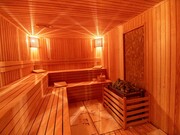 Продажа квартиры 3+1 6 