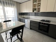 Продажа квартиры 3+1 7 