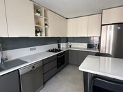 Продажа квартиры 3+1 8 