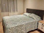 Продажа квартиры 3+1 11 