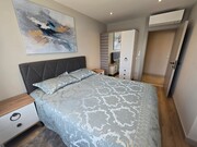 Продажа квартиры 3+1 12 