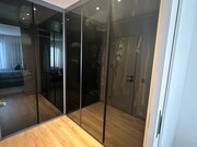 Продажа квартиры 3+1 13 