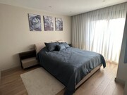 Продажа квартиры 3+1 14 