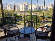Продажа квартиры 3+1 15 