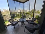 Продажа квартиры 3+1 16 