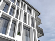 Продажа квартиры 2+1 3 