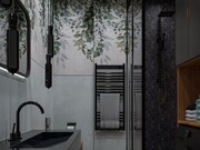 Продажа квартиры 2+1 5 
