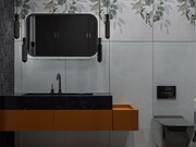 Продажа квартиры 2+1 6 