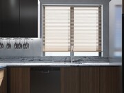 Продажа квартиры 2+1 9 