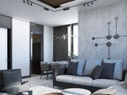Продажа квартиры 2+1 15 