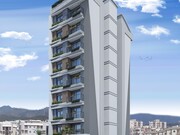 Продажа квартиры 1+1 2 