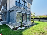 Продажа дома 150м² 2 