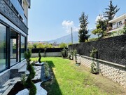 Продажа дома 150м² 3 