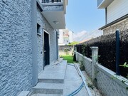 Продажа дома 150м² 4 