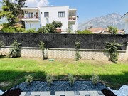 Продажа дома 150м² 5 