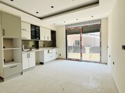 Продажа дома 150м² 6 