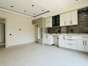 Продажа дома 150м² 7 