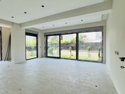 Продажа дома 150м² 8 