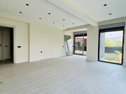 Продажа дома 150м² 9 