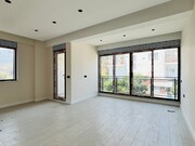 Продажа дома 150м² 10 