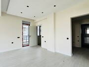 Продажа дома 150м² 11 
