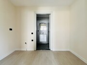 Продажа дома 150м² 12 