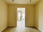 Продажа дома 150м² 13 