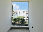 Продажа дома 150м² 14 