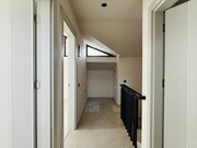 Продажа дома 150м² 17 