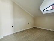 Продажа дома 150м² 18 