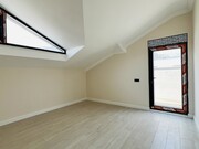Продажа дома 150м² 19 