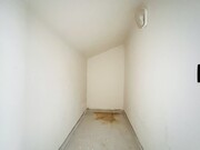 Продажа дома 150м² 21 