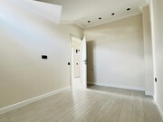 Продажа дома 150м² 22 