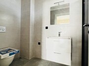 Продажа дома 150м² 24 