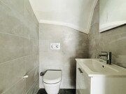 Продажа дома 150м² 25 
