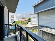 Продажа дома 150м² 27 