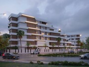 Квартира - Аксу, Анталия, Турция