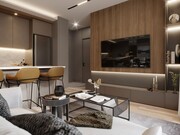 Продажа квартиры 1+1 12 