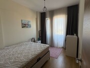 Продажа квартиры 1+1 8 