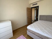 Продажа квартиры 1+1 10 