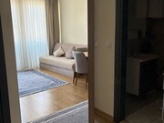 Продажа квартиры 1+1 11 