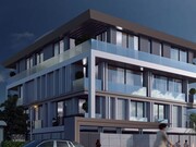 Продажа квартиры 1+1 2 