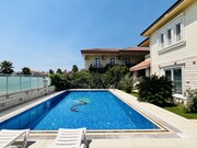 Продажа дома 250м² 2 