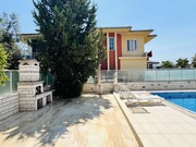 Продажа дома 250м² 3 