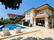 Продажа дома 250м² 5 