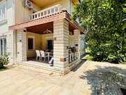 Продажа дома 250м² 6 