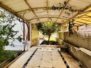 Продажа дома 250м² 8 