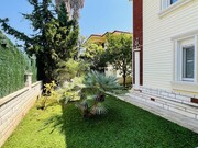 Продажа дома 250м² 11 