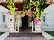 Продажа дома 250м² 12 