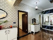 Продажа дома 250м² 13 